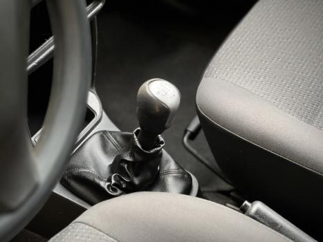 CHEVROLET Celta 1.0 4P LT FLEX, Foto 3