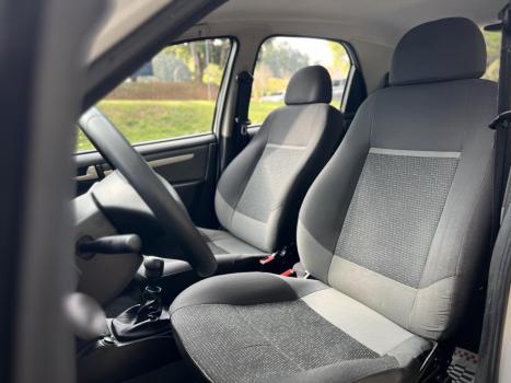 CHEVROLET Celta 1.0 4P LT FLEX, Foto 6