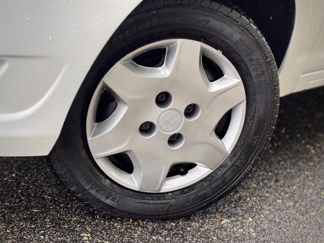 CHEVROLET Celta 1.0 4P LT FLEX, Foto 7