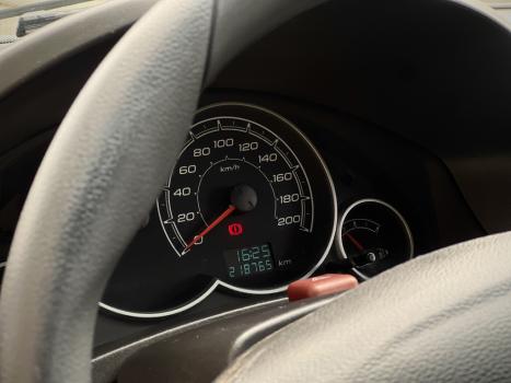 CHEVROLET Celta 1.0 4P LT FLEX, Foto 8