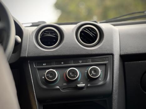 CHEVROLET Celta 1.0 4P LT FLEX, Foto 9