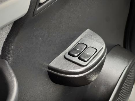 CHEVROLET Celta 1.0 4P LT FLEX, Foto 10