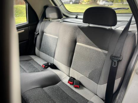 CHEVROLET Celta 1.0 4P LT FLEX, Foto 13