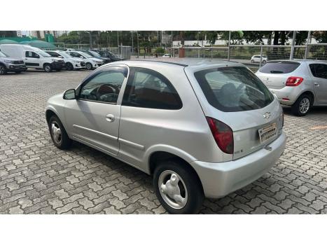CHEVROLET Celta 1.0, Foto 2