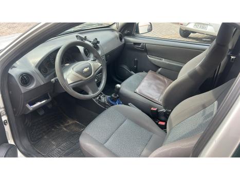 CHEVROLET Celta 1.0, Foto 3