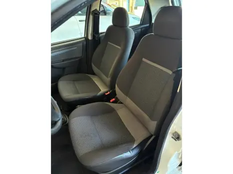 CHEVROLET Celta 1.0 LT FLEX, Foto 10