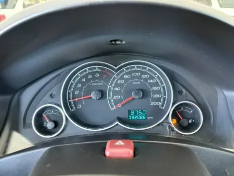 CHEVROLET Celta 1.0 LT FLEX, Foto 12