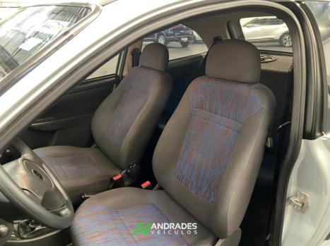 CHEVROLET Celta 1.0 VHC FLEX LIFE , Foto 6