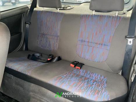 CHEVROLET Celta 1.0 VHC FLEX LIFE , Foto 7