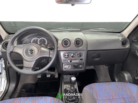 CHEVROLET Celta 1.0 VHC FLEX LIFE , Foto 8