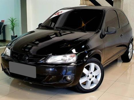 CHEVROLET Celta 1.0 SUPER, Foto 1