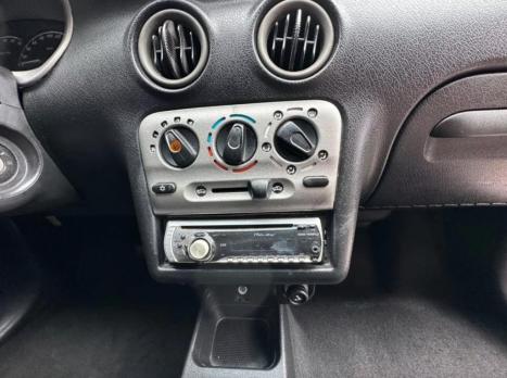 CHEVROLET Celta 1.0 SUPER, Foto 4