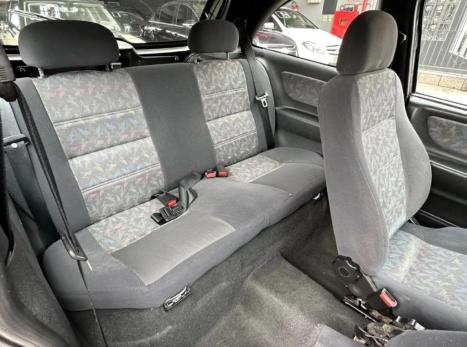 CHEVROLET Celta 1.0 SUPER, Foto 5