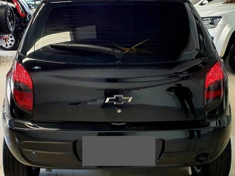 CHEVROLET Celta 1.0 SUPER, Foto 7