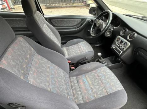 CHEVROLET Celta 1.0 SUPER, Foto 8