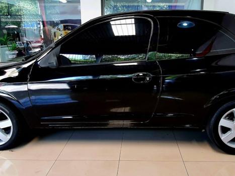 CHEVROLET Celta 1.0 SUPER, Foto 9