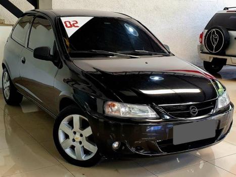 CHEVROLET Celta 1.0 SUPER, Foto 12