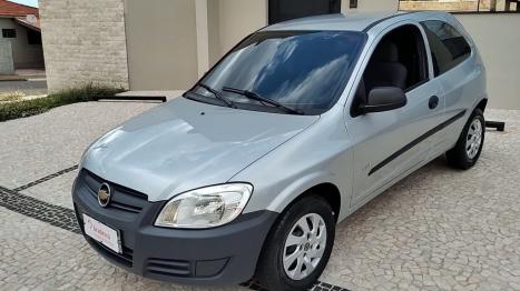 CHEVROLET Celta 1.0 4P SUPER , Foto 1