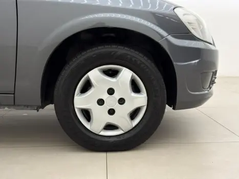 CHEVROLET Celta 1.0 4P LT FLEX, Foto 7