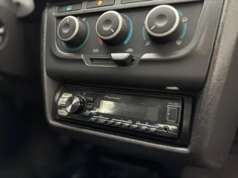 CHEVROLET Celta 1.0 4P LT FLEX, Foto 17