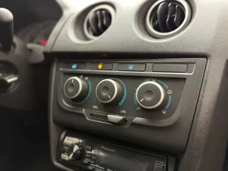 CHEVROLET Celta 1.0 4P LT FLEX, Foto 18