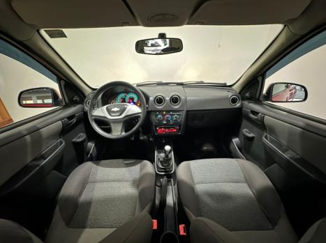 CHEVROLET Celta 1.0 4P LT FLEX, Foto 5