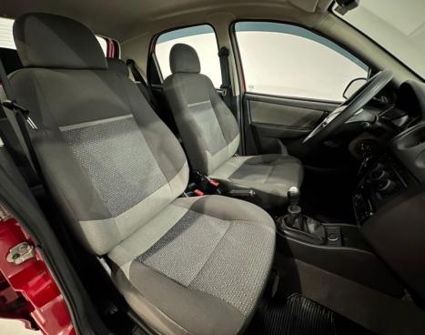 CHEVROLET Celta 1.0 4P LT FLEX, Foto 6