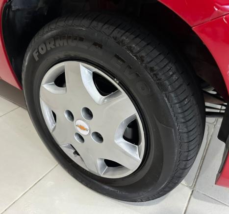 CHEVROLET Celta 1.0 4P LT FLEX, Foto 11