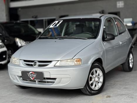CHEVROLET Celta 1.0 SUPER, Foto 1
