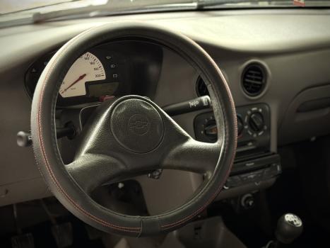 CHEVROLET Celta 1.0 SUPER, Foto 2