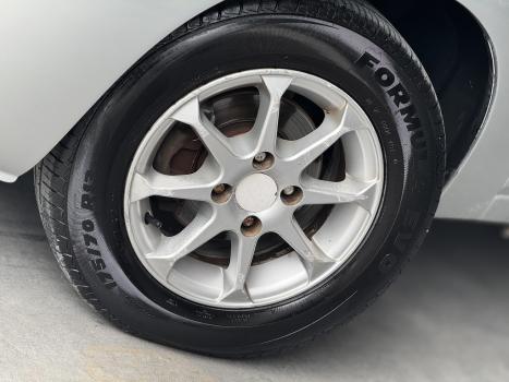 CHEVROLET Celta 1.0 SUPER, Foto 3