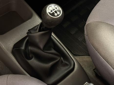 CHEVROLET Celta 1.0 SUPER, Foto 5