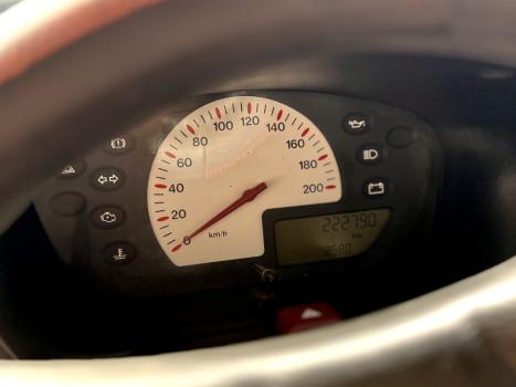 CHEVROLET Celta 1.0 SUPER, Foto 6