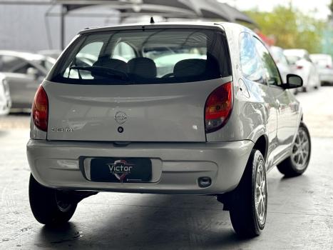 CHEVROLET Celta 1.0 SUPER, Foto 7