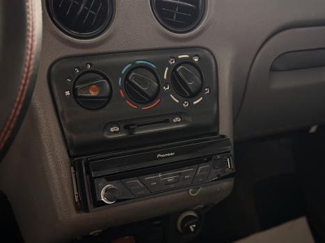 CHEVROLET Celta 1.0 SUPER, Foto 8