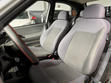 CHEVROLET Celta 1.0 SUPER, Foto 9