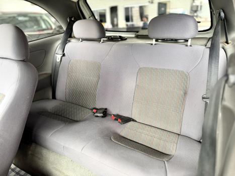 CHEVROLET Celta 1.0 SUPER, Foto 10