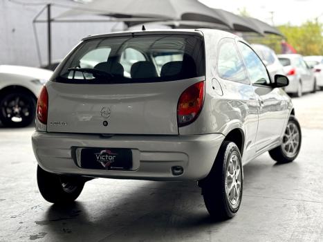 CHEVROLET Celta 1.0 SUPER, Foto 11