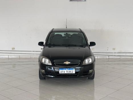 CHEVROLET Celta 1.0 LT FLEX, Foto 2