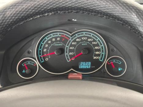 CHEVROLET Celta 1.0 LT FLEX, Foto 4