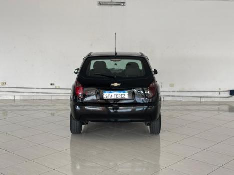 CHEVROLET Celta 1.0 LT FLEX, Foto 6