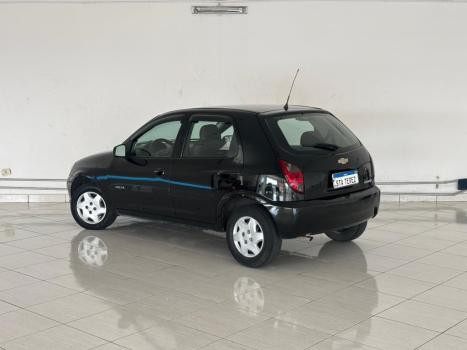 CHEVROLET Celta 1.0 LT FLEX, Foto 7