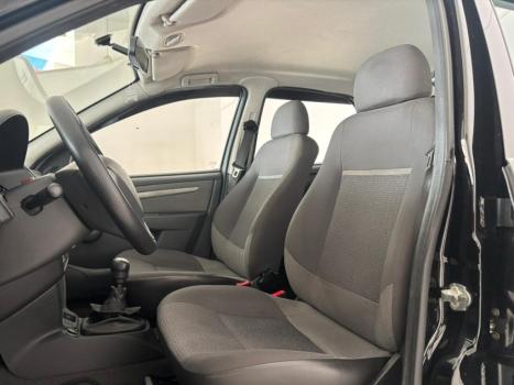 CHEVROLET Celta 1.0 LT FLEX, Foto 9