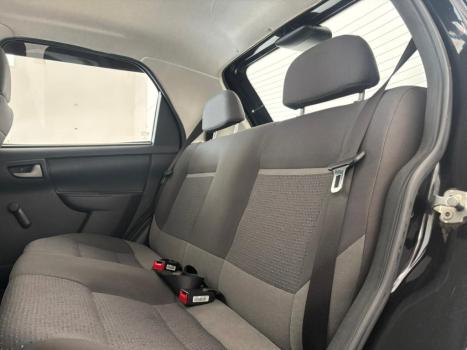 CHEVROLET Celta 1.0 LT FLEX, Foto 10