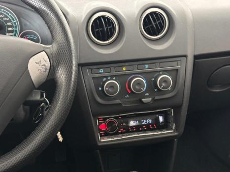 CHEVROLET Celta 1.0 LT FLEX, Foto 11