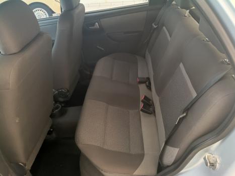 CHEVROLET Celta 1.0 4P LT VHCE FLEX, Foto 9