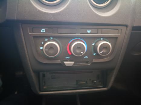 CHEVROLET Celta 1.0 4P LT VHCE FLEX, Foto 11