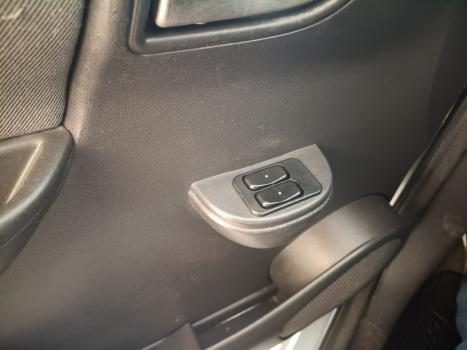 CHEVROLET Celta 1.0 4P LT VHCE FLEX, Foto 12