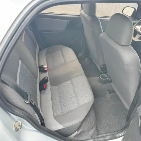 CHEVROLET Celta 1.0 4P LT FLEX, Foto 22
