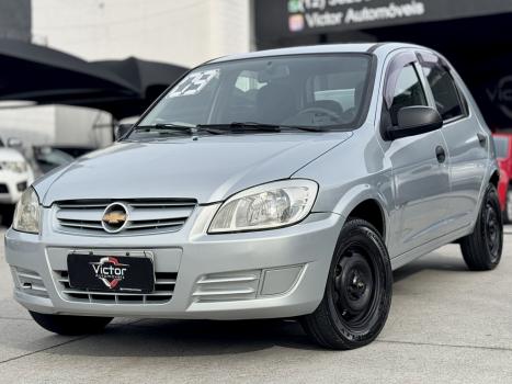 CHEVROLET Celta 1.0 4P SPIRIT , Foto 1